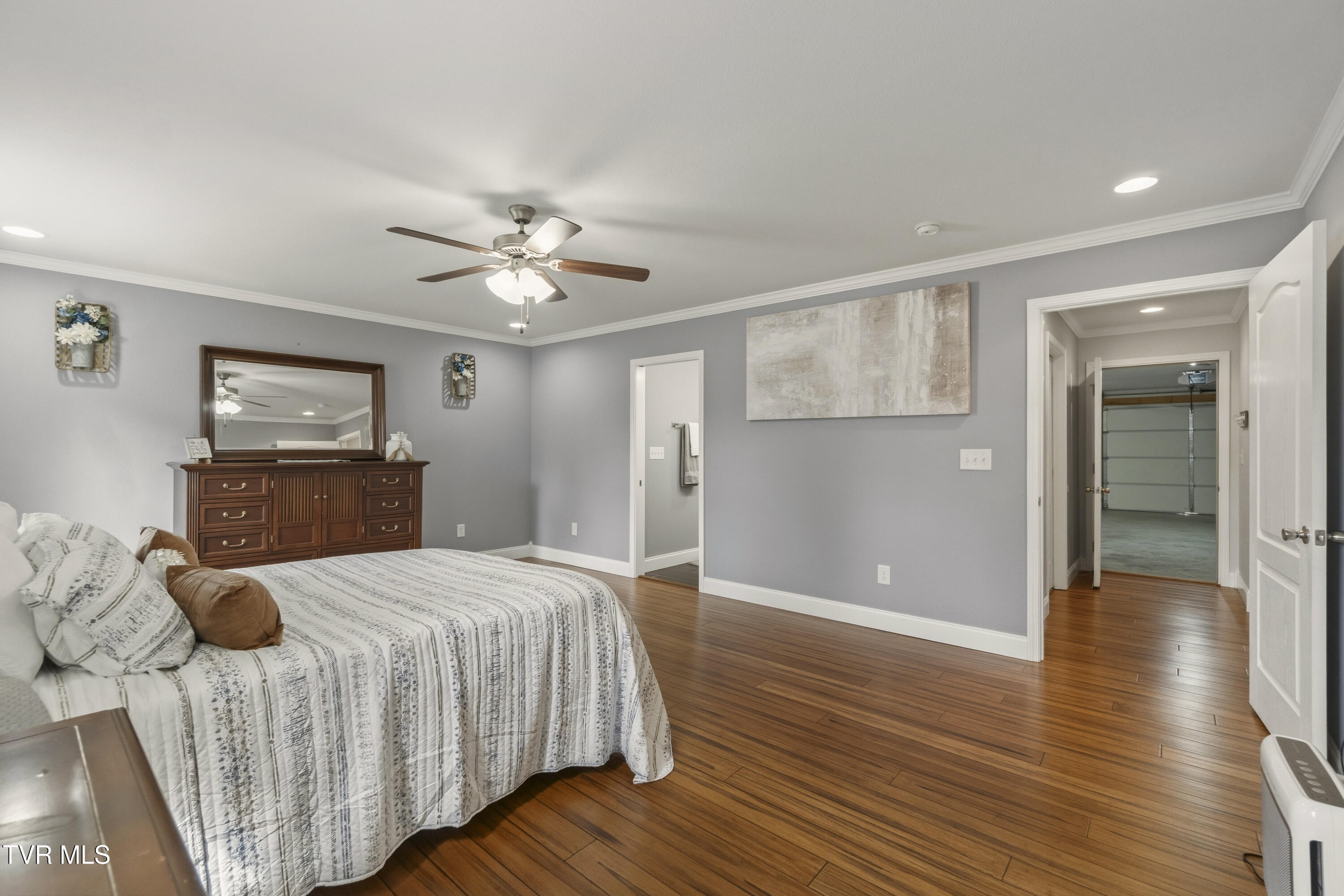 152 Grace Drive Greeneville, TN 37745 - Photo 16 of 32 DSC03286