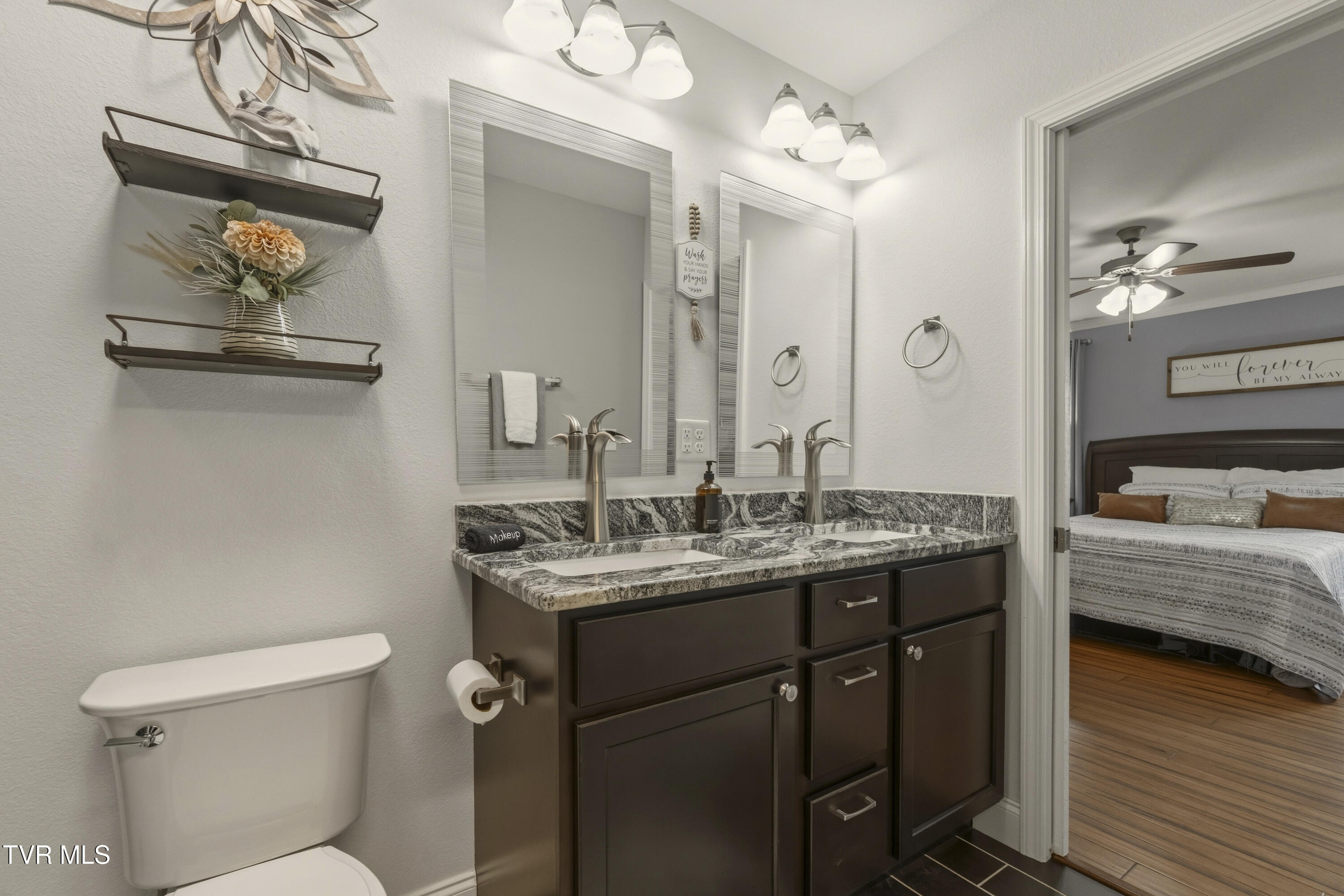 152 Grace Drive Greeneville, TN 37745 - Photo 19 of 32 DSC03310