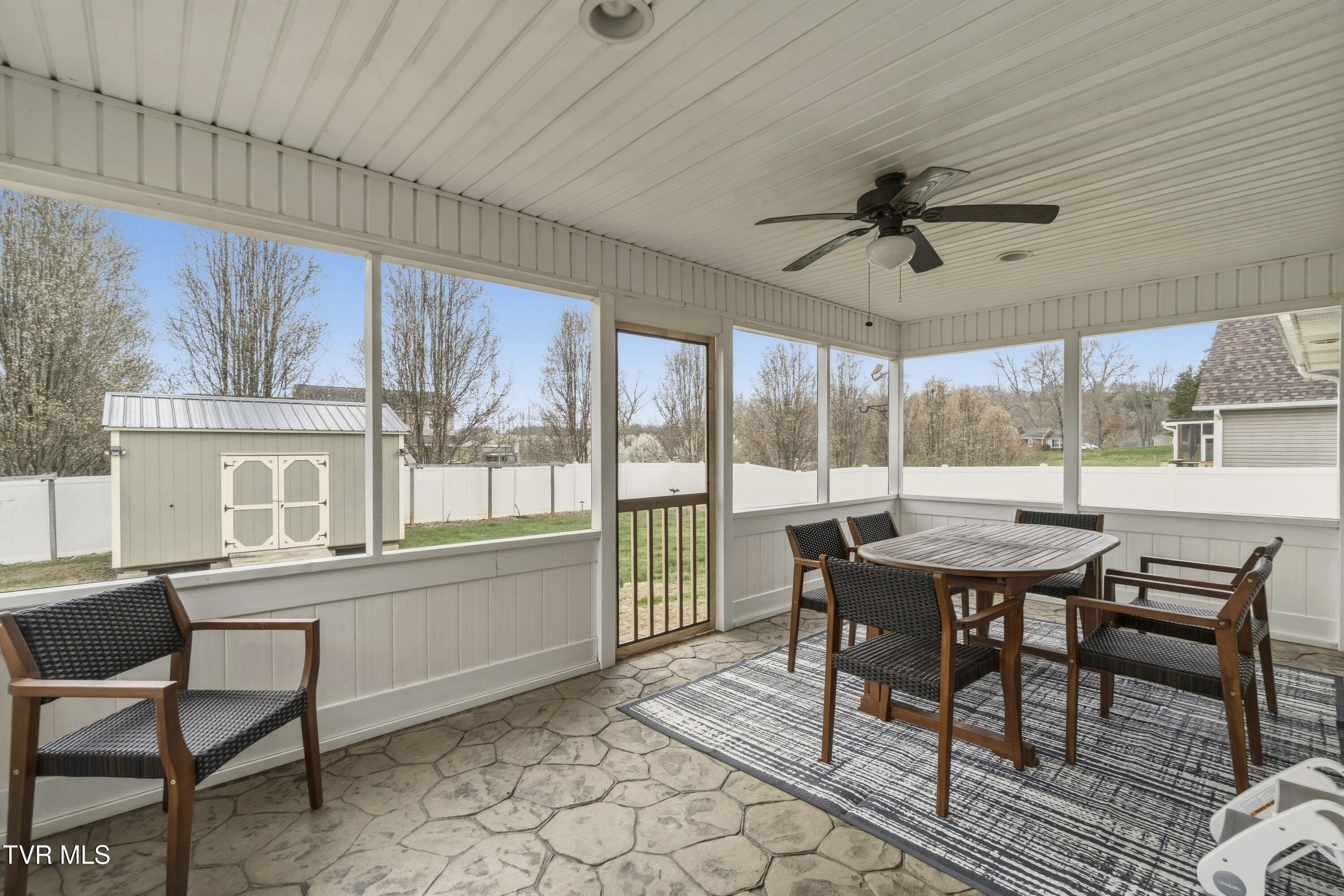 152 Grace Drive Greeneville, TN 37745 - Photo 21 of 32 DSC03361