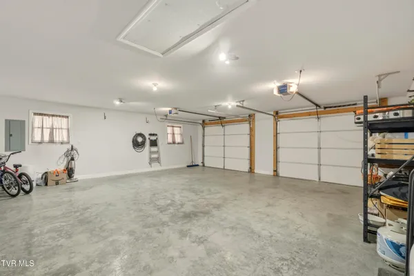 $445,000 | 152 Grace Drive, Greeneville, TN 37745