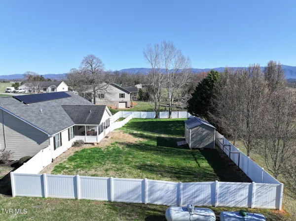 $445,000 | 152 Grace Drive, Greeneville, TN 37745