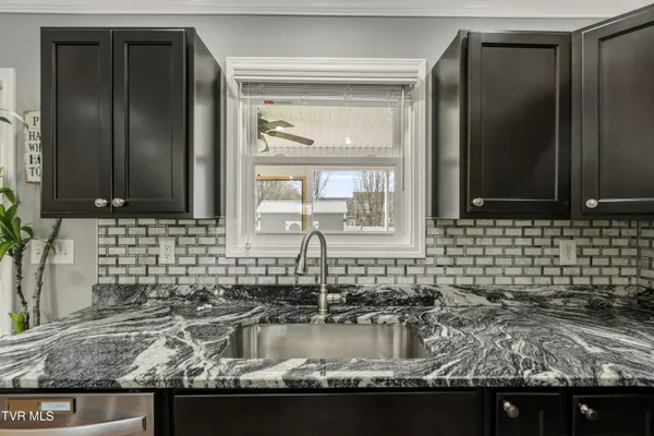 $445,000 | 152 Grace Drive, Greeneville, TN 37745