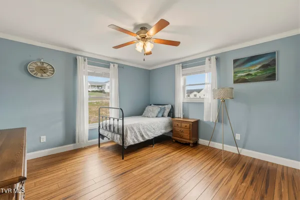 $445,000 | 152 Grace Drive, Greeneville, TN 37745