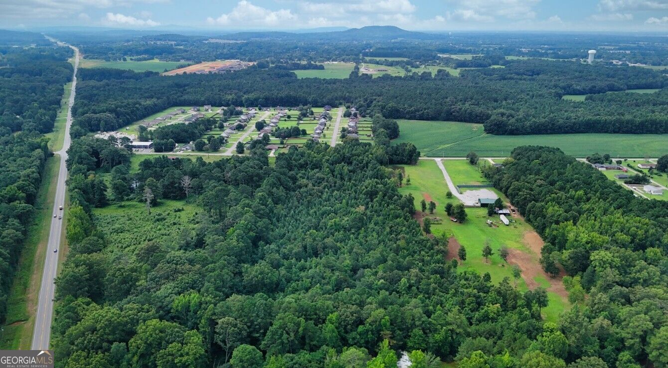 0 Jim McLemore Road, Unit A Harvest, AL 35749 - Photo 8 of 36 Gallery Image 8