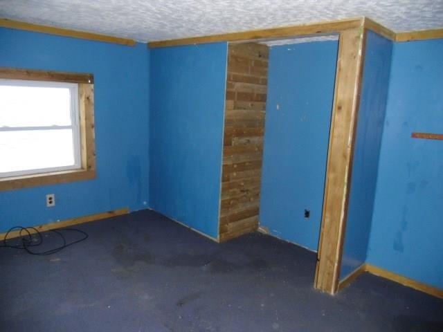 221 Carson Road Littleton, ME 04730 - Photo 12 of 23 Photo