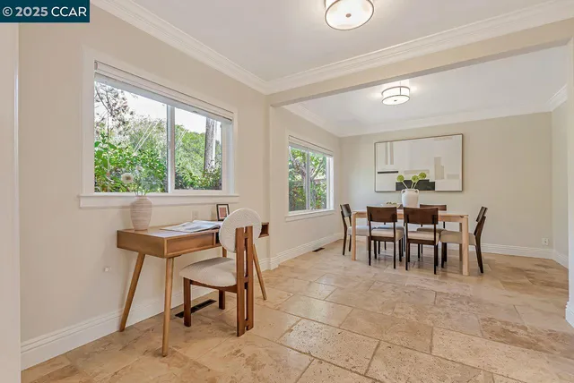 $1,230,000 | 183 Camino Pablo, Orinda, CA 94563