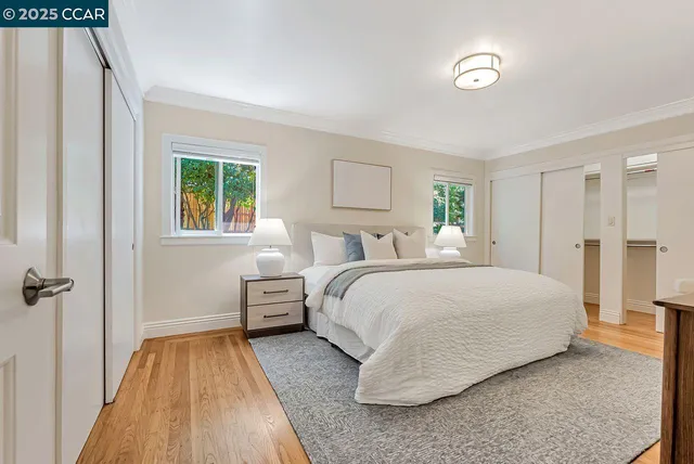 $1,230,000 | 183 Camino Pablo, Orinda, CA 94563