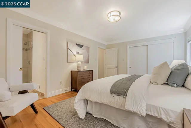 $1,230,000 | 183 Camino Pablo, Orinda, CA 94563