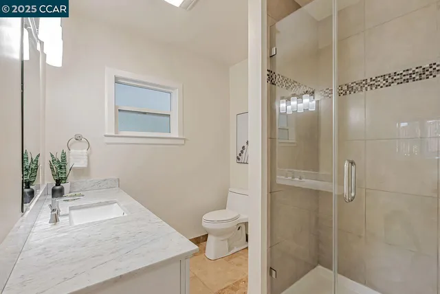 $1,230,000 | 183 Camino Pablo, Orinda, CA 94563