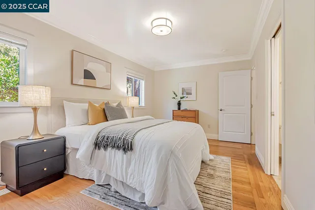 $1,230,000 | 183 Camino Pablo, Orinda, CA 94563