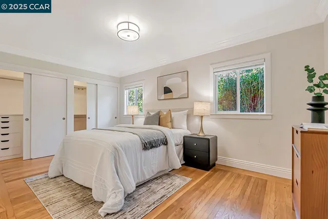 $1,230,000 | 183 Camino Pablo, Orinda, CA 94563