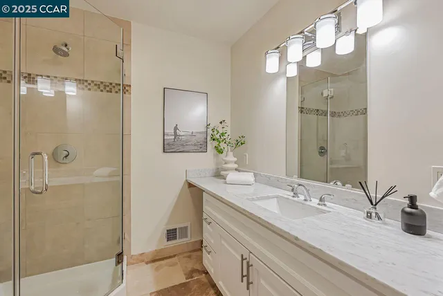 $1,230,000 | 183 Camino Pablo, Orinda, CA 94563