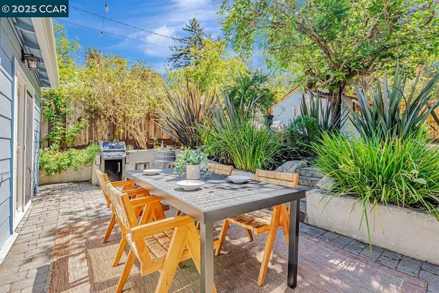 $1,230,000 | 183 Camino Pablo, Orinda, CA 94563