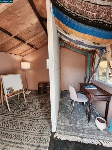 $1,230,000 | 183 Camino Pablo, Orinda, CA 94563