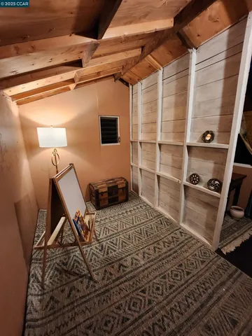 $1,230,000 | 183 Camino Pablo, Orinda, CA 94563