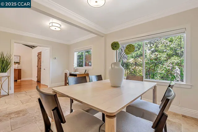 $1,230,000 | 183 Camino Pablo, Orinda, CA 94563