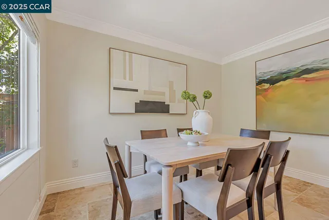 $1,230,000 | 183 Camino Pablo, Orinda, CA 94563