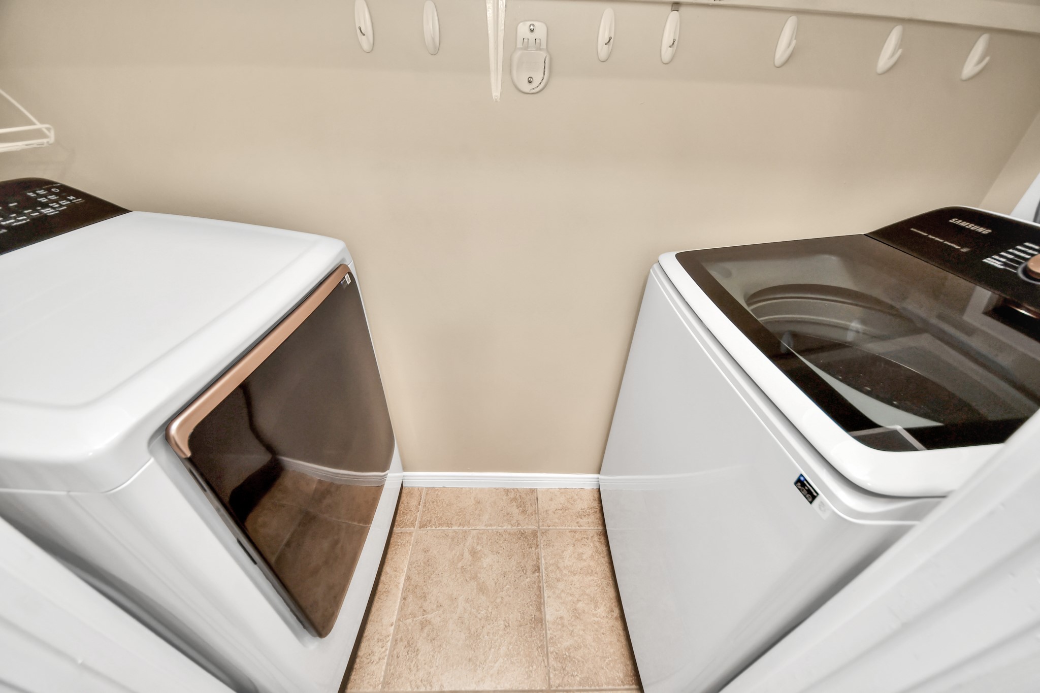 3525 Sage Road, Unit 909 Houston, TX 77056 - Photo 25 of 31 Gallery Image 25