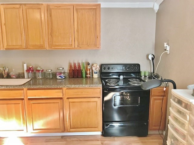 110 Fleet Holmes Road Kokomo, MS 39643 - Photo 20 of 53 Photo 20