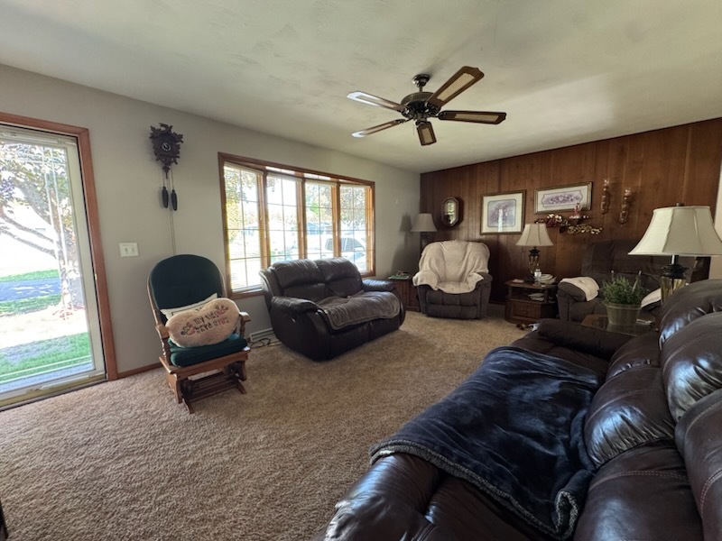 231 Martin Road Rock Falls, IL 61071 - Photo 6 of 17 Gallery Image 6