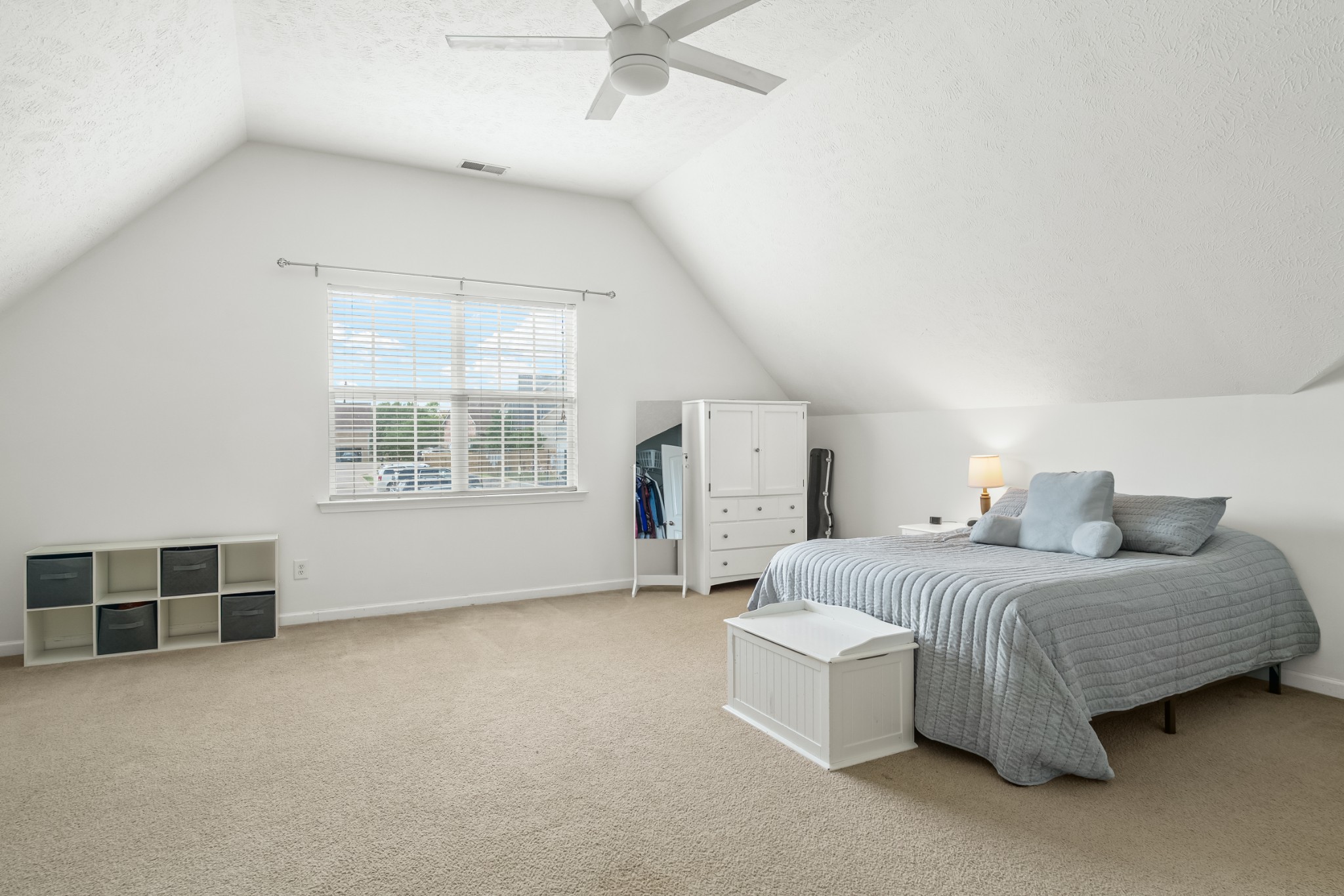1504 Callender Road Spring Hill, TN 37174 - Photo 14 of 20 Gallery Image 14