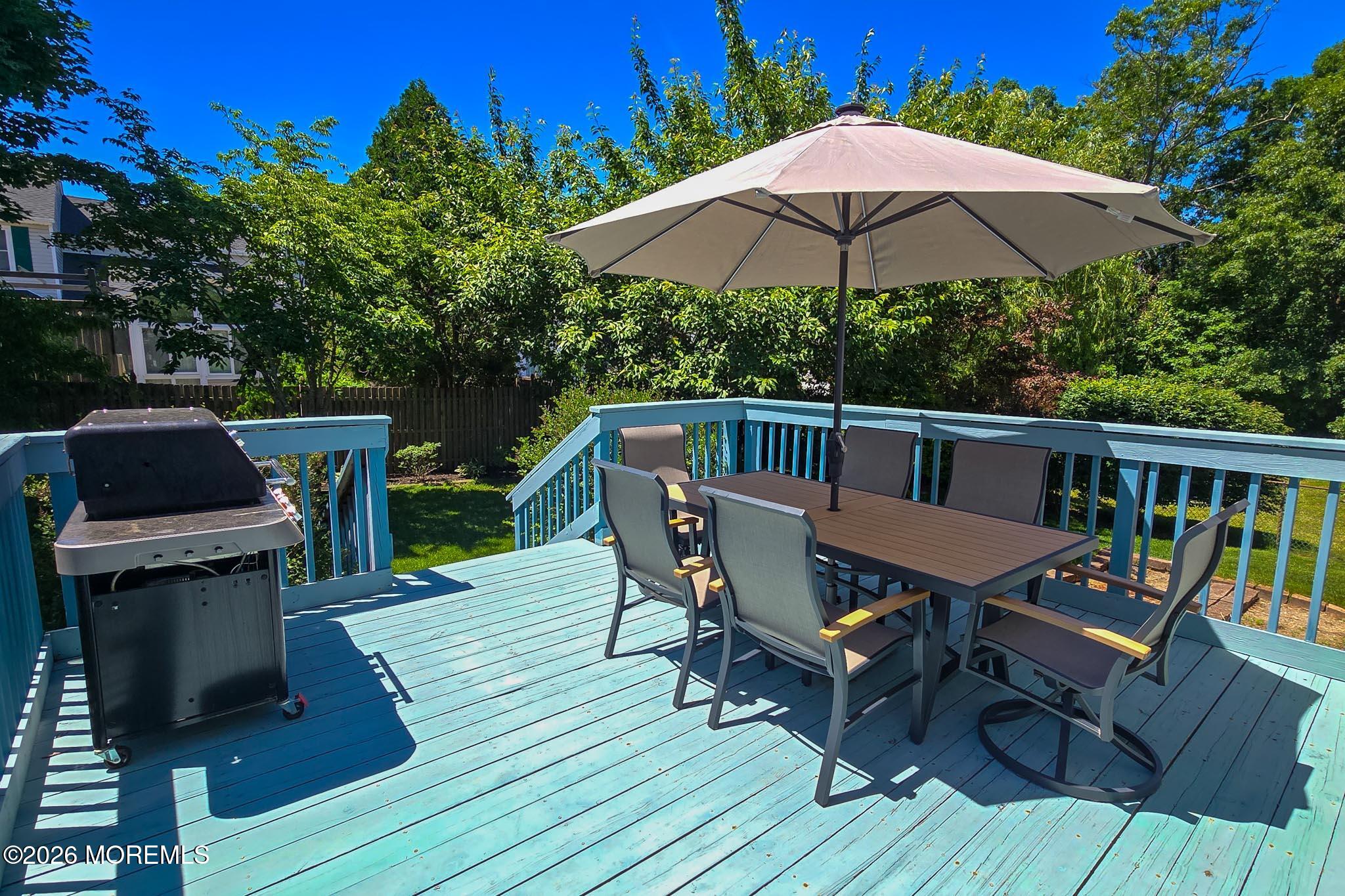 137 Bowline Road Manahawkin, NJ 08050 - Photo 32 of 36 33