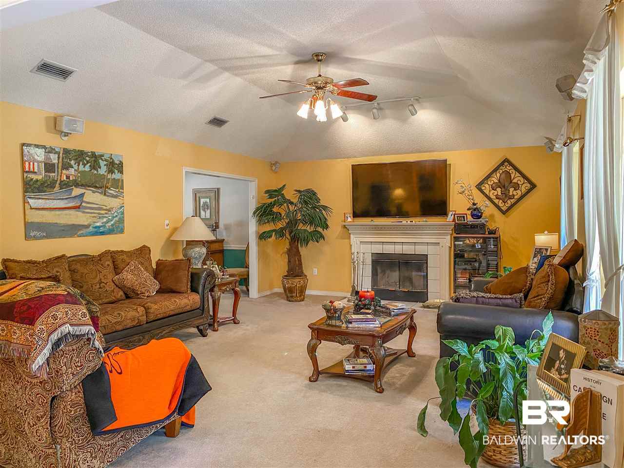 373 Ridgewood Drive Daphne, AL 36526 - Photo 8 of 35