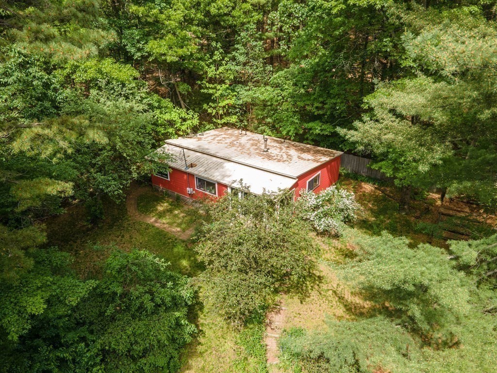 427 Turners Falls Road Montague, MA 01351 - Photo 20 of 28 Gallery Image 20