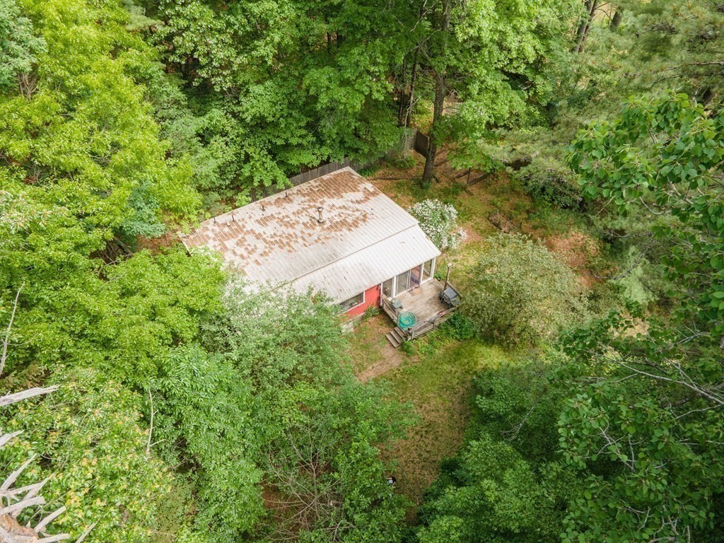 427 Turners Falls Road Montague, MA 01351 - Photo 22 of 28 Gallery Image 22