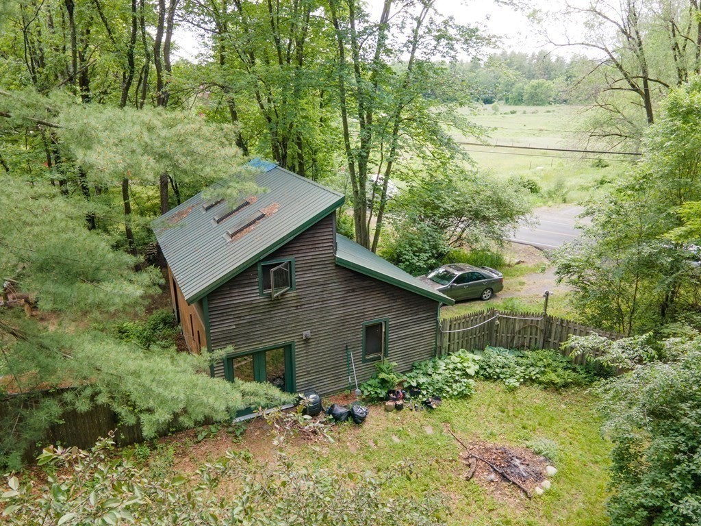 427 Turners Falls Road Montague, MA 01351 - Photo 24 of 28 Gallery Image 24