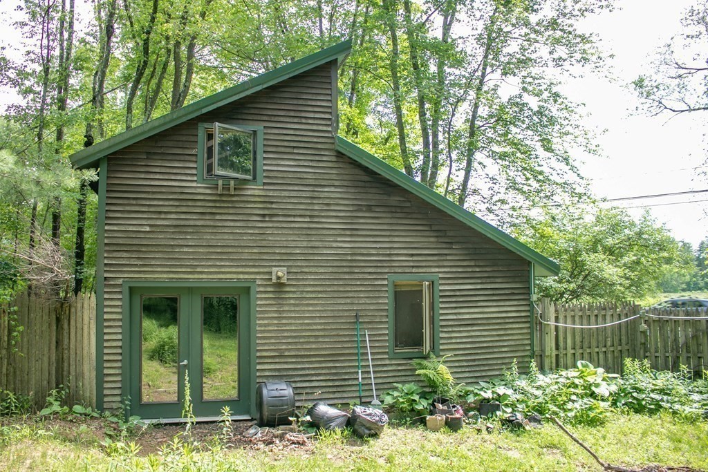 427 Turners Falls Road Montague, MA 01351 - Photo 26 of 28 Gallery Image 26