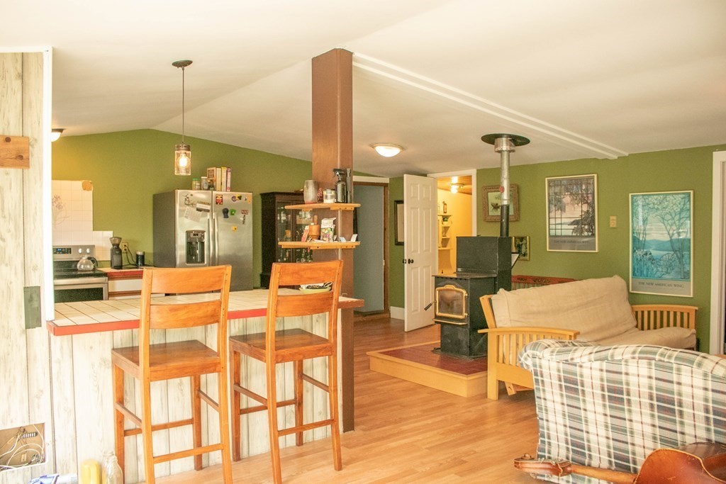 427 Turners Falls Road Montague, MA 01351 - Photo 3 of 28 Gallery Image 3