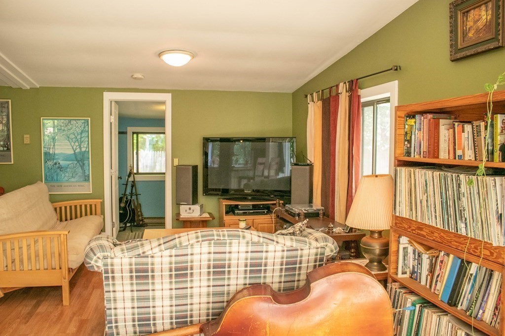 427 Turners Falls Road Montague, MA 01351 - Photo 8 of 28 Gallery Image 8