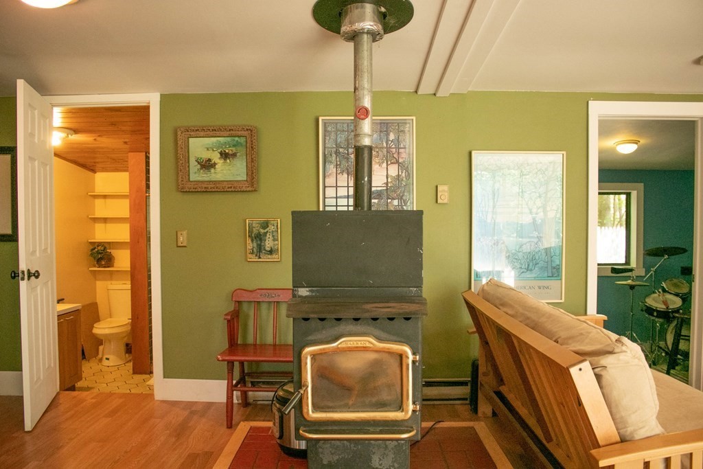 427 Turners Falls Road Montague, MA 01351 - Photo 9 of 28 Gallery Image 9