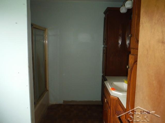 3809 Bourgeous Road Sterling, MI 48659 - Photo 6 of 35