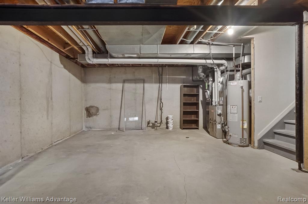 3657 Loon Lake Road Wixom, MI 48393 - Photo 15 of 19 Gallery Image 15