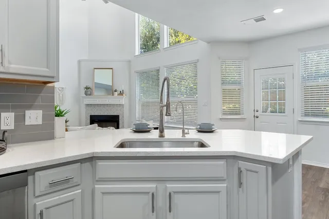 $2,695 | 13508 Campesina Drive, Austin, TX 78727