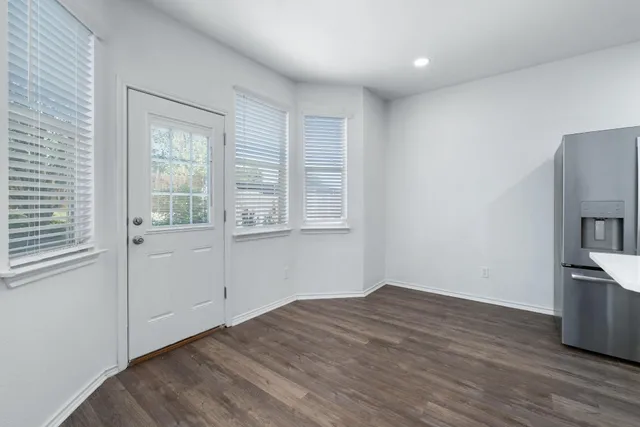 $2,695 | 13508 Campesina Drive, Austin, TX 78727