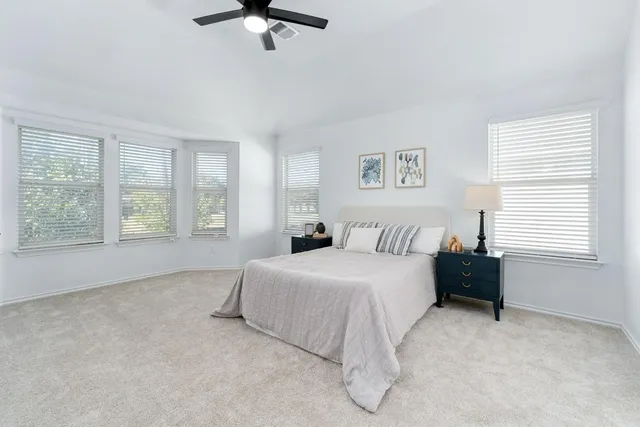 $2,695 | 13508 Campesina Drive, Austin, TX 78727