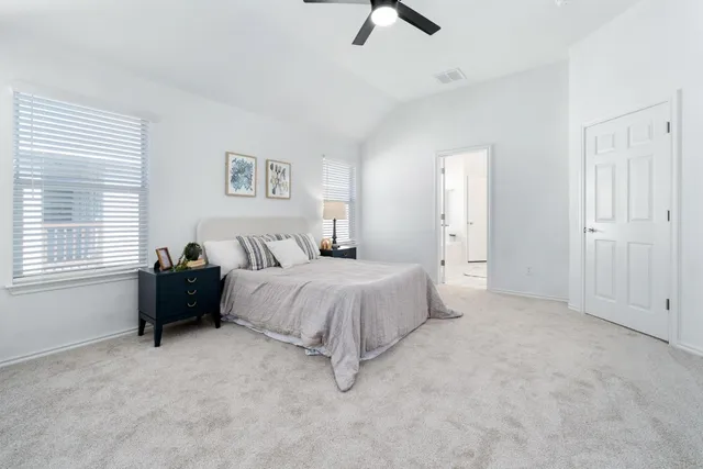 $2,695 | 13508 Campesina Drive, Austin, TX 78727