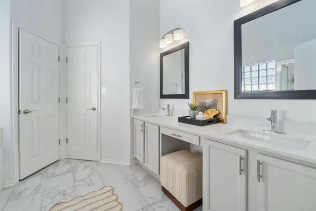 $2,695 | 13508 Campesina Drive, Austin, TX 78727