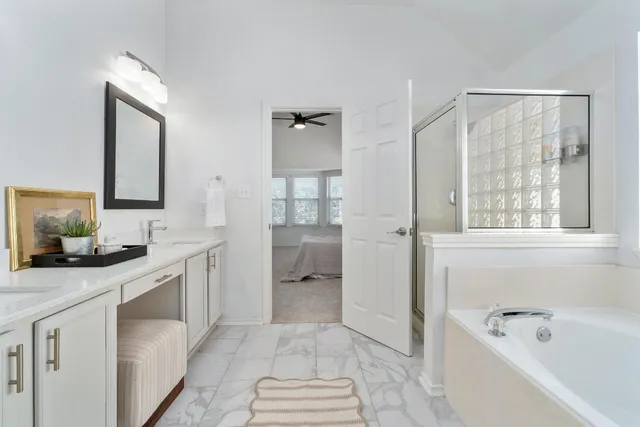 $2,695 | 13508 Campesina Drive, Austin, TX 78727