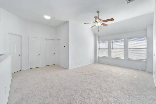 $2,695 | 13508 Campesina Drive, Austin, TX 78727