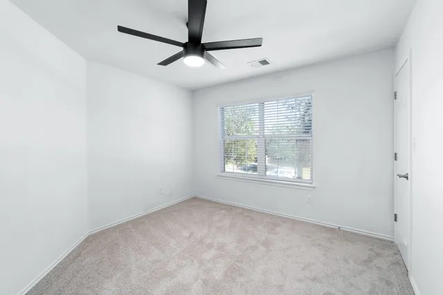 $2,695 | 13508 Campesina Drive, Austin, TX 78727