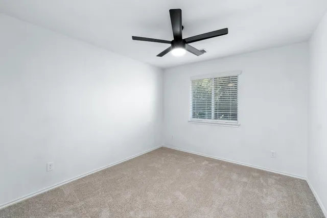 $2,695 | 13508 Campesina Drive, Austin, TX 78727