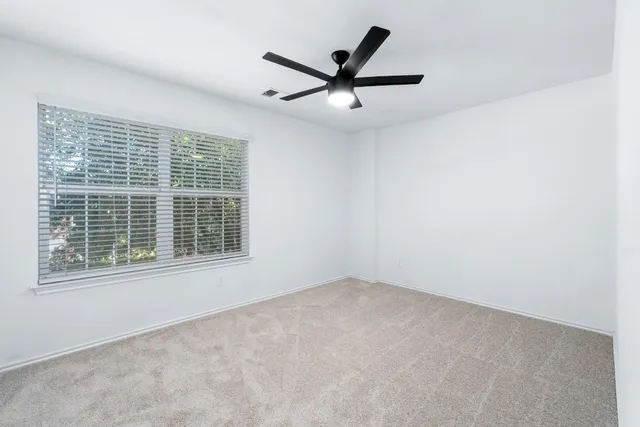 $2,695 | 13508 Campesina Drive, Austin, TX 78727