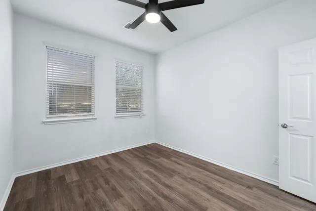 $2,695 | 13508 Campesina Drive, Austin, TX 78727