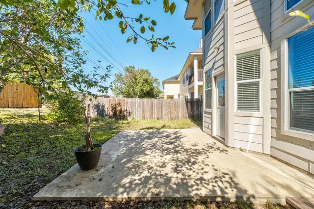 $2,695 | 13508 Campesina Drive, Austin, TX 78727