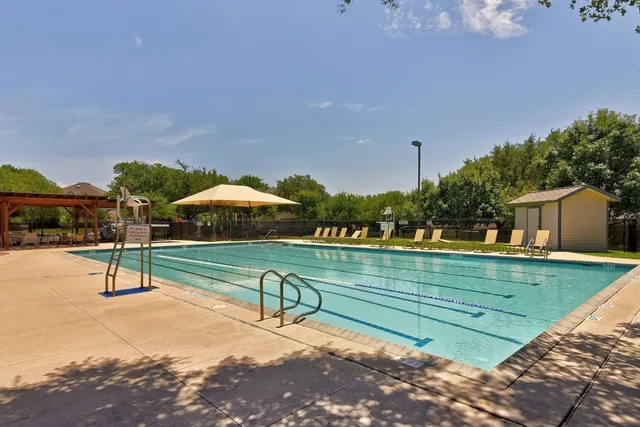 $2,695 | 13508 Campesina Drive, Austin, TX 78727