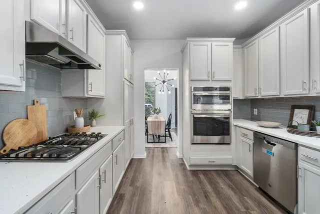 $2,695 | 13508 Campesina Drive, Austin, TX 78727